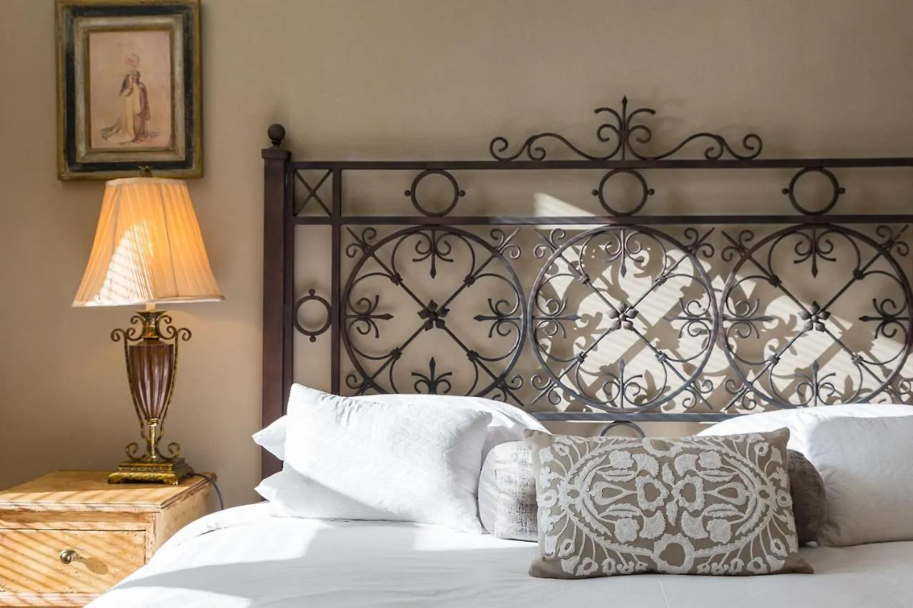 #505 Cartwright - Old World Charm Daire Cape Town